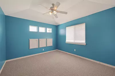 5437 Loch Lomond Drive, Houston, TX 77096 - Photo 28