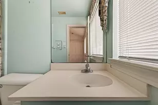 5437 Loch Lomond Dr, Houston, TX 77096 - Photo 26