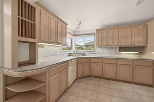 5437 Loch Lomond Dr, Houston, TX 77096 - Photo 14