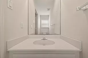 5437 Loch Lomond Dr, Houston, TX 77096 - Photo 22