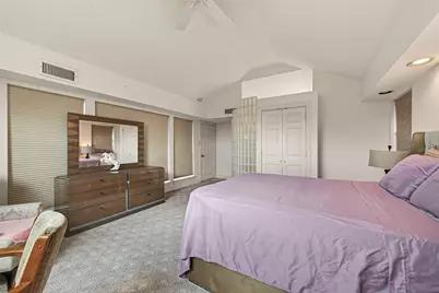 5437 Loch Lomond Drive, Houston, TX 77096 - Photo 38