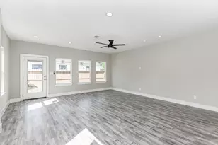 3547 Dreyfus St, Houston, TX 77021 - Photo 10