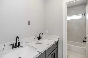 3547 Dreyfus St, Houston, TX 77021 - Photo 22