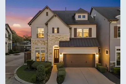 2803 Hilmar Drive, Houston, TX 77082 - Photo 1