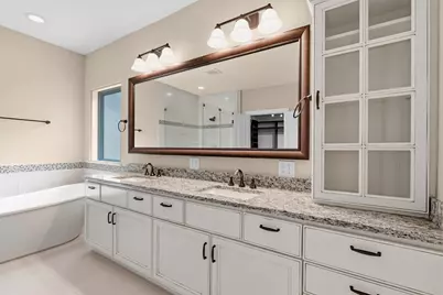 2803 Hilmar Drive, Houston, TX 77082 - Photo 30