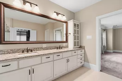 2803 Hilmar Drive, Houston, TX 77082 - Photo 28