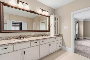 2803 Hilmar Dr, Houston, TX 77082 - Photo 28