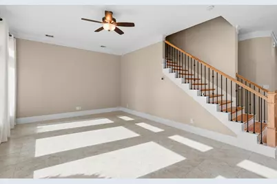 2803 Hilmar Drive, Houston, TX 77082 - Photo 18