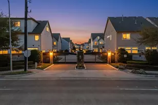 2803 Hilmar Dr, Houston, TX 77082 - Photo 10