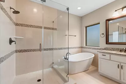 2803 Hilmar Drive, Houston, TX 77082 - Photo 6