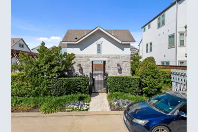 2803 Hilmar Drive, Houston, TX 77082 - Photo 38