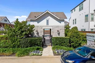 2803 Hilmar Dr, Houston, TX 77082 - Photo 38