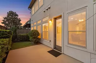 2803 Hilmar Dr, Houston, TX 77082 - Photo 4