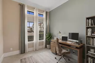 2803 Hilmar Dr, Houston, TX 77082 - Photo 20