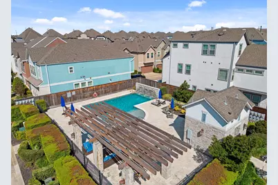 2803 Hilmar Drive, Houston, TX 77082 - Photo 40