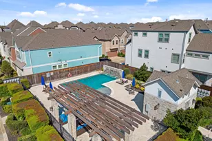 2803 Hilmar Dr, Houston, TX 77082 - Photo 40