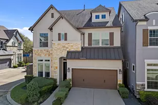 2803 Hilmar Dr, Houston, TX 77082 - Photo 44