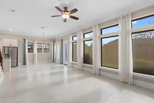 2803 Hilmar Dr, Houston, TX 77082 - Photo 16