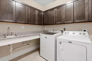 2803 Hilmar Dr, Houston, TX 77082 - Photo 32