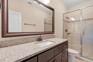 2803 Hilmar Dr, Houston, TX 77082 - Photo 24