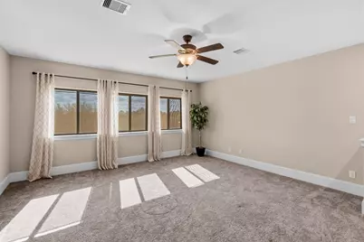 2803 Hilmar Drive, Houston, TX 77082 - Photo 26