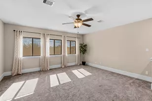 2803 Hilmar Dr, Houston, TX 77082 - Photo 26