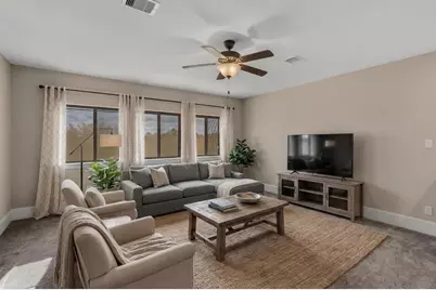 2803 Hilmar Drive, Houston, TX 77082 - Photo 8