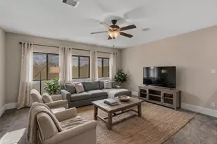 2803 Hilmar Dr, Houston, TX 77082 - Photo 8