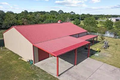 15829 Fm 2354 Road, Beach City, TX 77523 - Photo 8
