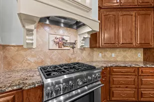 15829 Fm 2354 Rd, Beach City, TX 77523 - Photo 18