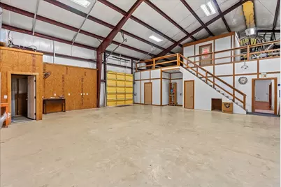 15829 Fm 2354 Road, Beach City, TX 77523 - Photo 38