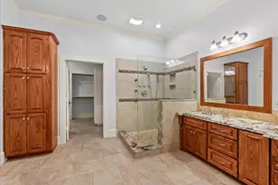 15829 Fm 2354 Rd, Beach City, TX 77523 - Photo 24