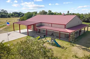 15829 Fm 2354 Rd, Beach City, TX 77523 - Photo 1