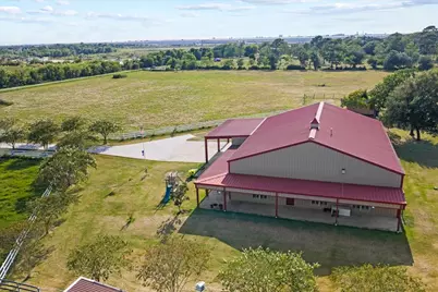 15829 Fm 2354 Road, Beach City, TX 77523 - Photo 4