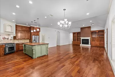 15829 Fm 2354 Road, Beach City, TX 77523 - Photo 14