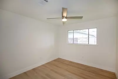124 Lazy Lane, Baytown, TX 77520 - Photo 26