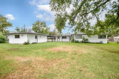 124 Lazy Lane, Baytown, TX 77520 - Photo 30