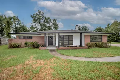 124 Lazy Lane, Baytown, TX 77520 - Photo 32
