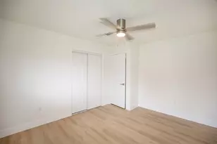 124 Lazy Ln, Baytown, TX 77520 - Photo 22