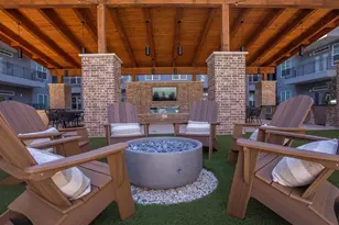 11111 Nexus Ave., Stafford, TX 77477 - Photo 22