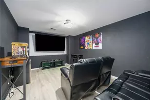 17811 Sunstone Terrace Ln, Humble, TX 77396 - Photo 18