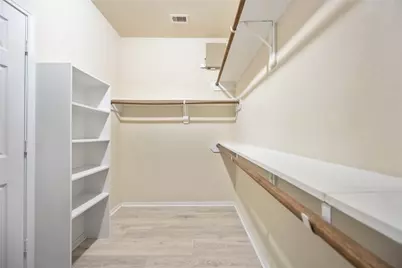 17811 Sunstone Terrace Lane, Humble, TX 77396 - Photo 14