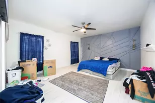 17811 Sunstone Terrace Ln, Humble, TX 77396 - Photo 10