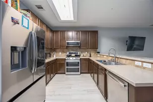 17811 Sunstone Terrace Ln, Humble, TX 77396 - Photo 4