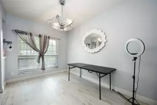 17811 Sunstone Terrace Ln, Humble, TX 77396 - Photo 2