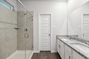 24627 Porta Borsari Dr, Katy, TX 77493 - Photo 8