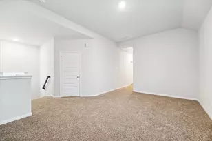 24627 Porta Borsari Dr, Katy, TX 77493 - Photo 6
