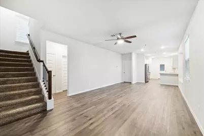 24627 Porta Borsari Drive, Katy, TX 77493 - Photo 2
