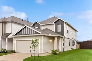 24627 Porta Borsari Dr, Katy, TX 77493 - Photo 1