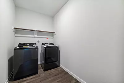 24627 Porta Borsari Drive, Katy, TX 77493 - Photo 4